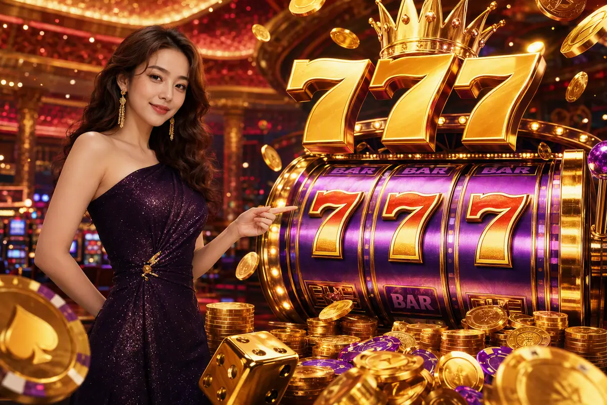 vb8777 লাইভ ক্রিকেট ম্যাচ বেটিং